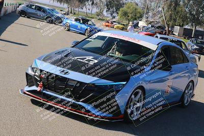 media/Dec-20-2025-Speed Ventures (Sat) [[de63061115]]/Around the Pits/